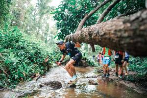 BIB: 
                            <button type="button" onclick="openModal(25375636)" class="btn btn-primary btn-sm float-right btn-popup" data-toggle="modal" data-target=".modal-high-quality">
                        <i class="fas fa-shopping-cart"></i> Add to Cart
                    </button>
                                            <button type="button" onclick="isThisMe(25375636, true)" class="btn btn-success btn-sm float-right btn-popup btn-isme hidden" data-toggle="tooltip" data-placement="bottom" title="นี่คือรูปของคุณใช่ไหม คลิกที่นี่เพื่อเอาเข้าอัลบั้ม">
                        <i class="fas fa-plus"></i> Add to album
                    </button>
                    <button type="button" onclick="isThisMe(25375636, false)" class="btn btn-warning btn-sm float-right btn-popup btn-isnotme hidden">
                        <i class="fas fa-ban"></i> Remove from album
                    </button>